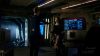 Filename=Jodelle-Dark-Matter-S01-E05-BJ_016.jpg
Filesize=366KiB
Dimensions=1920x1080
Date added=Jul 11, 2015 Jodelle-Dark-Matter-S01-E05-BJ_016.jpg