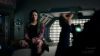 Filename=Jodelle-Dark-Matter-S01-E05-BJ_017.jpg
Filesize=314KiB
Dimensions=1920x1080
Date added=Jul 11, 2015 Jodelle-Dark-Matter-S01-E05-BJ_017.jpg