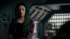 Filename=Jodelle-Dark-Matter-S01-E05-BJ_018.jpg
Filesize=316KiB
Dimensions=1920x1080
Date added=Jul 11, 2015 Jodelle-Dark-Matter-S01-E05-BJ_018.jpg