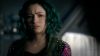 Filename=Jodelle-Dark-Matter-S01-E05-BJ_019.jpg
Filesize=284KiB
Dimensions=1920x1080
Date added=Jul 11, 2015 Jodelle-Dark-Matter-S01-E05-BJ_019.jpg