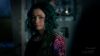 Filename=Jodelle-Dark-Matter-S01-E05-BJ_024.jpg
Filesize=261KiB
Dimensions=1920x1080
Date added=Jul 11, 2015 Jodelle-Dark-Matter-S01-E05-BJ_024.jpg