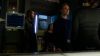 Filename=Jodelle-Dark-Matter-S01-E05-BJ_025.jpg
Filesize=287KiB
Dimensions=1920x1080
Date added=Jul 11, 2015 Jodelle-Dark-Matter-S01-E05-BJ_025.jpg