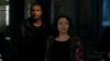 Filename=Jodelle-Dark-Matter-S01-E05-BJ_026.jpg
Filesize=273KiB
Dimensions=1920x1080
Date added=Jul 11, 2015 Jodelle-Dark-Matter-S01-E05-BJ_026.jpg