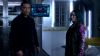 Filename=Jodelle-Dark-Matter-S01-E05-BJ_029.jpg
Filesize=341KiB
Dimensions=1920x1080
Date added=Jul 11, 2015 Jodelle-Dark-Matter-S01-E05-BJ_029.jpg