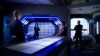 Filename=Jodelle-Dark-Matter-S01-E05-BJ_030.jpg
Filesize=428KiB
Dimensions=1920x1080
Date added=Jul 11, 2015 Jodelle-Dark-Matter-S01-E05-BJ_030.jpg
