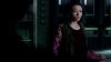 Filename=Jodelle-Dark-Matter-S01-E05-BJ_031.jpg
Filesize=242KiB
Dimensions=1920x1080
Date added=Jul 11, 2015 Jodelle-Dark-Matter-S01-E05-BJ_031.jpg