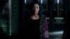 Filename=Jodelle-Dark-Matter-S01-E05-BJ_036.jpg
Filesize=266KiB
Dimensions=1920x1080
Date added=Jul 11, 2015 Jodelle-Dark-Matter-S01-E05-BJ_036.jpg