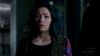 Filename=Jodelle-Dark-Matter-S01-E05-BJ_037.jpg
Filesize=250KiB
Dimensions=1920x1080
Date added=Jul 11, 2015 Jodelle-Dark-Matter-S01-E05-BJ_037.jpg