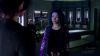 Filename=Jodelle-Dark-Matter-S01-E05-BJ_038.jpg
Filesize=319KiB
Dimensions=1920x1080
Date added=Jul 11, 2015 Jodelle-Dark-Matter-S01-E05-BJ_038.jpg