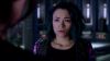 Filename=Jodelle-Dark-Matter-S01-E05-BJ_040.jpg
Filesize=280KiB
Dimensions=1920x1080
Date added=Jul 11, 2015 Jodelle-Dark-Matter-S01-E05-BJ_040.jpg