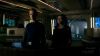 Filename=Jodelle-Dark-Matter-S01-E05-BJ_041.jpg
Filesize=310KiB
Dimensions=1920x1080
Date added=Jul 11, 2015 Jodelle-Dark-Matter-S01-E05-BJ_041.jpg