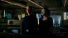Filename=Jodelle-Dark-Matter-S01-E05-BJ_042.jpg
Filesize=322KiB
Dimensions=1920x1080
Date added=Jul 11, 2015 Jodelle-Dark-Matter-S01-E05-BJ_042.jpg