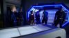 Filename=Jodelle-Dark-Matter-S01-E05-BJ_043.jpg
Filesize=436KiB
Dimensions=1920x1080
Date added=Jul 11, 2015 Jodelle-Dark-Matter-S01-E05-BJ_043.jpg