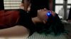 Filename=Jodelle-Dark-Matter-S01-E06-BJ_019.jpg
Filesize=300KiB
Dimensions=1920x1080
Date added=Jul 18, 2015 Jodelle-Dark-Matter-S01-E06-BJ_019.jpg