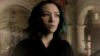 Filename=Jodelle-Dark-Matter-S01-E06-BJ_020.jpg
Filesize=275KiB
Dimensions=1920x1080
Date added=Jul 18, 2015 Jodelle-Dark-Matter-S01-E06-BJ_020.jpg