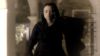 Filename=Jodelle-Dark-Matter-S01-E06-BJ_022.jpg
Filesize=249KiB
Dimensions=1920x1080
Date added=Jul 18, 2015 Jodelle-Dark-Matter-S01-E06-BJ_022.jpg