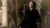 Filename=Jodelle-Dark-Matter-S01-E06-BJ_023.jpg
Filesize=279KiB
Dimensions=1920x1080
Date added=Jul 18, 2015 Jodelle-Dark-Matter-S01-E06-BJ_023.jpg