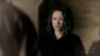 Filename=Jodelle-Dark-Matter-S01-E06-BJ_024.jpg
Filesize=251KiB
Dimensions=1920x1080
Date added=Jul 18, 2015 Jodelle-Dark-Matter-S01-E06-BJ_024.jpg