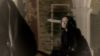 Filename=Jodelle-Dark-Matter-S01-E06-BJ_025.jpg
Filesize=278KiB
Dimensions=1920x1080
Date added=Jul 18, 2015 Jodelle-Dark-Matter-S01-E06-BJ_025.jpg