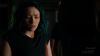 Filename=Jodelle-Dark-Matter-S01-E06-BJ_030.jpg
Filesize=240KiB
Dimensions=1920x1080
Date added=Jul 18, 2015 Jodelle-Dark-Matter-S01-E06-BJ_030.jpg