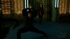Filename=Jodelle-Dark-Matter-S01-E06-BJ_031.jpg
Filesize=324KiB
Dimensions=1920x1080
Date added=Jul 18, 2015 Jodelle-Dark-Matter-S01-E06-BJ_031.jpg