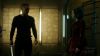 Filename=Jodelle-Dark-Matter-S01-E06-BJ_032.jpg
Filesize=325KiB
Dimensions=1920x1080
Date added=Jul 18, 2015 Jodelle-Dark-Matter-S01-E06-BJ_032.jpg