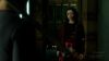 Filename=Jodelle-Dark-Matter-S01-E06-BJ_033.jpg
Filesize=265KiB
Dimensions=1920x1080
Date added=Jul 18, 2015 Jodelle-Dark-Matter-S01-E06-BJ_033.jpg