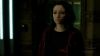 Filename=Jodelle-Dark-Matter-S01-E06-BJ_034.jpg
Filesize=237KiB
Dimensions=1920x1080
Date added=Jul 18, 2015 Jodelle-Dark-Matter-S01-E06-BJ_034.jpg
