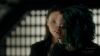 Filename=Jodelle-Dark-Matter-S01-E06-BJ_035.jpg
Filesize=258KiB
Dimensions=1920x1080
Date added=Jul 18, 2015 Jodelle-Dark-Matter-S01-E06-BJ_035.jpg