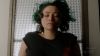 Filename=Jodelle-Dark-Matter-S01-E06-BJ_036.jpg
Filesize=379KiB
Dimensions=1920x1080
Date added=Jul 18, 2015 Jodelle-Dark-Matter-S01-E06-BJ_036.jpg
