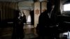 Filename=Jodelle-Dark-Matter-S01-E06-BJ_037.jpg
Filesize=268KiB
Dimensions=1920x1080
Date added=Jul 18, 2015 Jodelle-Dark-Matter-S01-E06-BJ_037.jpg