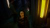 Filename=Jodelle-Dark-Matter-S01-E06-BJ_050.jpg
Filesize=330KiB
Dimensions=1920x1080
Date added=Jul 18, 2015 Jodelle-Dark-Matter-S01-E06-BJ_050.jpg
