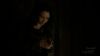 Filename=Jodelle-Dark-Matter-S01-E06-BJ_051.jpg
Filesize=177KiB
Dimensions=1920x1080
Date added=Jul 18, 2015 Jodelle-Dark-Matter-S01-E06-BJ_051.jpg