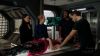 Filename=Jodelle-Dark-Matter-S01-E06-BJ_062.jpg
Filesize=375KiB
Dimensions=1920x1080
Date added=Jul 18, 2015 Jodelle-Dark-Matter-S01-E06-BJ_062.jpg