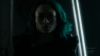 Filename=Jodelle-Dark-Matter-S01-E06-BJ_063.jpg
Filesize=274KiB
Dimensions=1920x1080
Date added=Jul 18, 2015 Jodelle-Dark-Matter-S01-E06-BJ_063.jpg