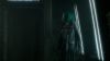 Filename=Jodelle-Dark-Matter-S01-E06-BJ_064.jpg
Filesize=318KiB
Dimensions=1920x1080
Date added=Jul 18, 2015 Jodelle-Dark-Matter-S01-E06-BJ_064.jpg