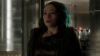 Filename=Jodelle-Dark-Matter-S01-E06-BJ_066.jpg
Filesize=292KiB
Dimensions=1920x1080
Date added=Jul 18, 2015 Jodelle-Dark-Matter-S01-E06-BJ_066.jpg