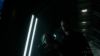 Filename=Jodelle-Dark-Matter-S01-E06-BJ_067.jpg
Filesize=226KiB
Dimensions=1920x1080
Date added=Jul 18, 2015 Jodelle-Dark-Matter-S01-E06-BJ_067.jpg