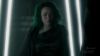 Filename=Jodelle-Dark-Matter-S01-E06-BJ_068.jpg
Filesize=278KiB
Dimensions=1920x1080
Date added=Jul 18, 2015 Jodelle-Dark-Matter-S01-E06-BJ_068.jpg