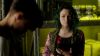 Jodelle-Dark-Matter-S01-E07-BJ_010.jpg