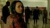 Jodelle-Dark-Matter-S01-E08-BJ_012.jpg