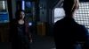 Jodelle-Dark-Matter-S01-E08-BJ_038.jpg