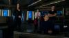 Jodelle-Dark-Matter-S01-E09-BJ_007.jpg