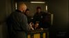 Filename=Jodelle-Dark-Matter-S01-E10-BJ_023.jpg
Filesize=321KiB
Dimensions=1920x1080
Date added=Aug 15, 2015 Jodelle-Dark-Matter-S01-E10-BJ_023.jpg