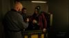 Filename=Jodelle-Dark-Matter-S01-E10-BJ_024.jpg
Filesize=313KiB
Dimensions=1920x1080
Date added=Aug 15, 2015 Jodelle-Dark-Matter-S01-E10-BJ_024.jpg