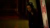 Filename=Jodelle-Dark-Matter-S01-E10-BJ_027.jpg
Filesize=261KiB
Dimensions=1920x1080
Date added=Aug 15, 2015 Jodelle-Dark-Matter-S01-E10-BJ_027.jpg