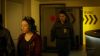 Filename=Jodelle-Dark-Matter-S01-E10-BJ_044.jpg
Filesize=311KiB
Dimensions=1920x1080
Date added=Aug 15, 2015 Jodelle-Dark-Matter-S01-E10-BJ_044.jpg