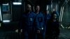 Filename=Jodelle-Dark-Matter-S01-E10-BJ_045.jpg
Filesize=342KiB
Dimensions=1920x1080
Date added=Aug 15, 2015 Jodelle-Dark-Matter-S01-E10-BJ_045.jpg