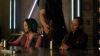 Filename=Jodelle-Dark-Matter-S01-E10-BJ_046.jpg
Filesize=334KiB
Dimensions=1920x1080
Date added=Aug 15, 2015 Jodelle-Dark-Matter-S01-E10-BJ_046.jpg