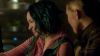 Filename=Jodelle-Dark-Matter-S01-E10-BJ_047.jpg
Filesize=324KiB
Dimensions=1920x1080
Date added=Aug 15, 2015 Jodelle-Dark-Matter-S01-E10-BJ_047.jpg